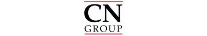 CN Group