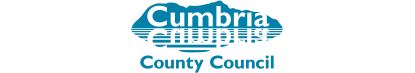 Cumbria County Council