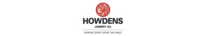 Howdens