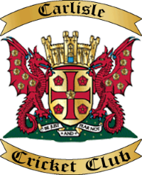 Carlisle Cricket Club