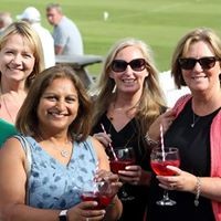 39891758_1511517698994985_6560523185559699456_n