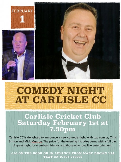 IMG_032_20200111-124548_1