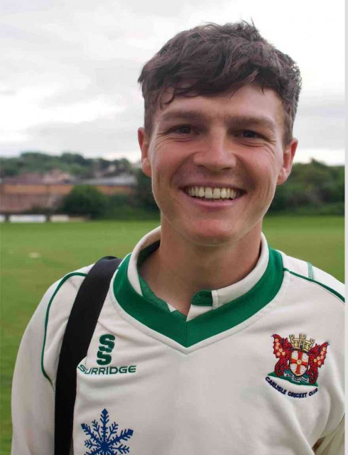 new-slacky-websit_20200911-175124_1