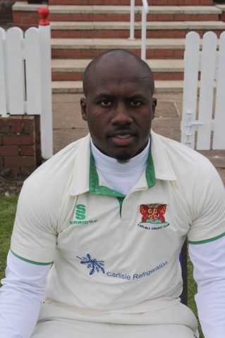 30806157_10156250786448397_5606198484306594058_o