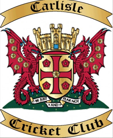 logo-us_20180613-204937_1