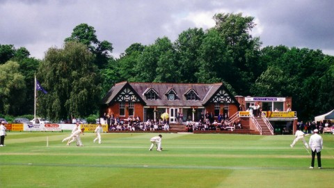 carlisle-cricket-club